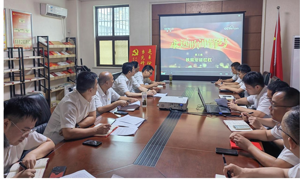 中国·KY开元(集团)股份有限公司-官方网站