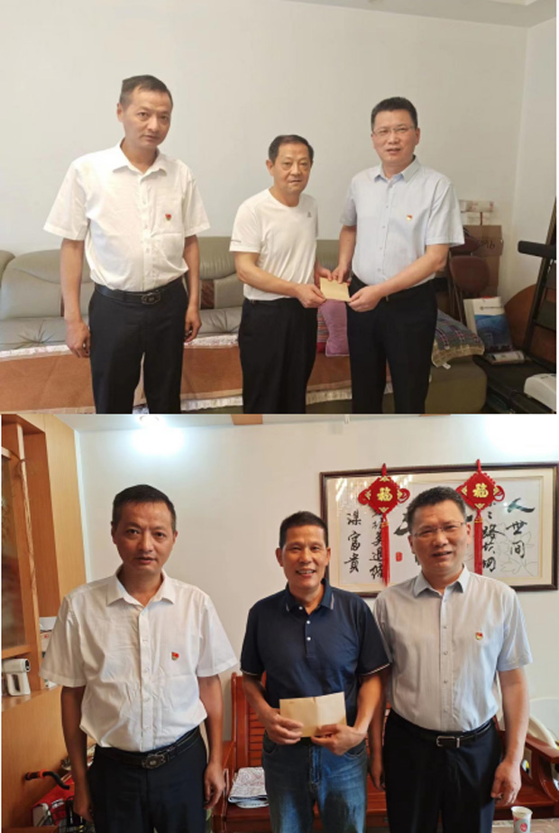 中国·KY开元(集团)股份有限公司-官方网站