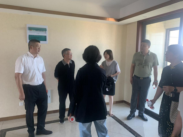 中国·KY开元(集团)股份有限公司-官方网站