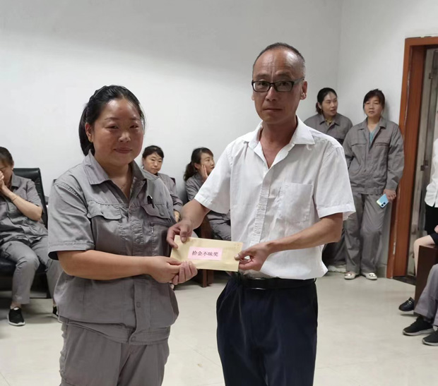 中国·KY开元(集团)股份有限公司-官方网站