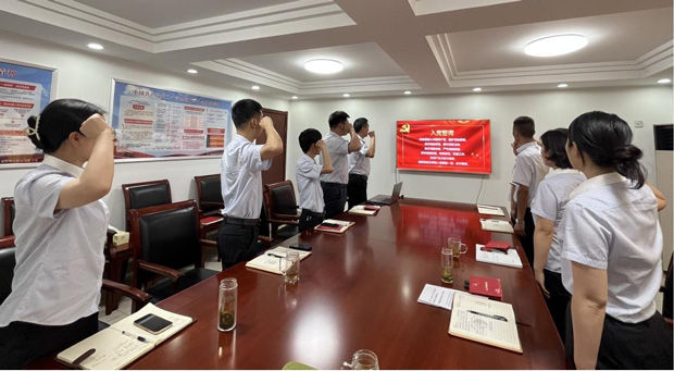 中国·KY开元(集团)股份有限公司-官方网站