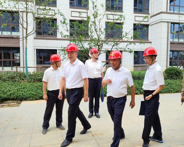 中国·KY开元(集团)股份有限公司-官方网站