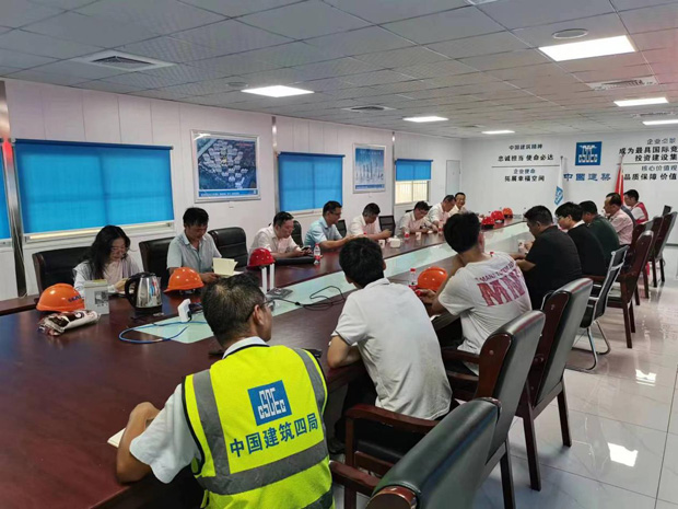 中国·KY开元(集团)股份有限公司-官方网站