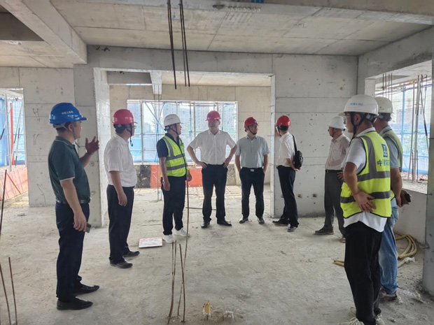 中国·KY开元(集团)股份有限公司-官方网站