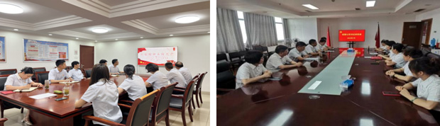 中国·KY开元(集团)股份有限公司-官方网站