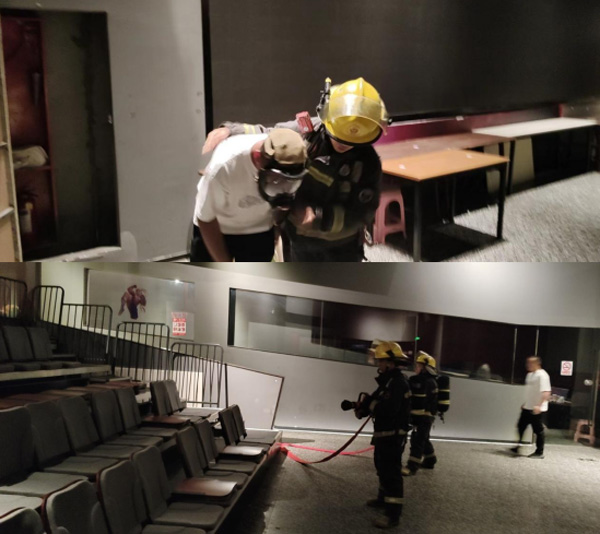 中国·KY开元(集团)股份有限公司-官方网站