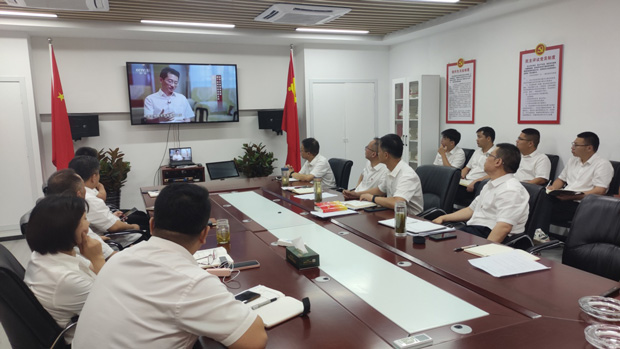 中国·KY开元(集团)股份有限公司-官方网站