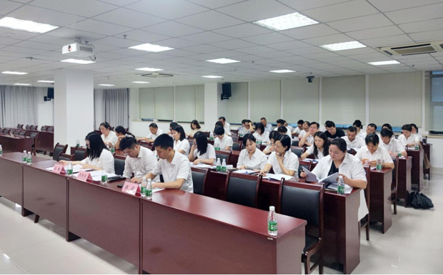 中国·KY开元(集团)股份有限公司-官方网站