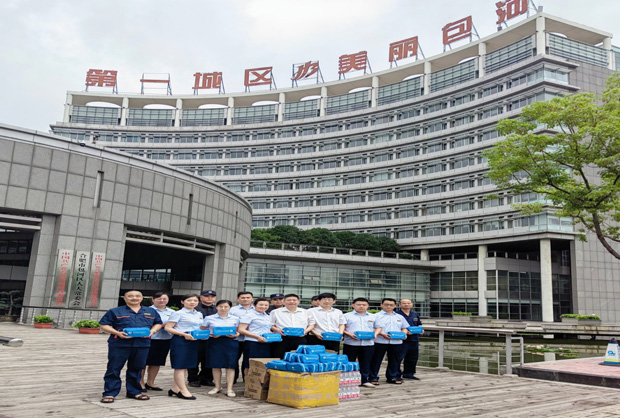 中国·KY开元(集团)股份有限公司-官方网站