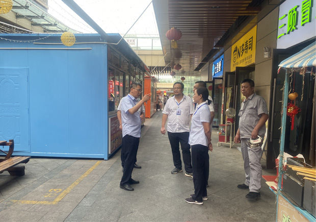 中国·KY开元(集团)股份有限公司-官方网站