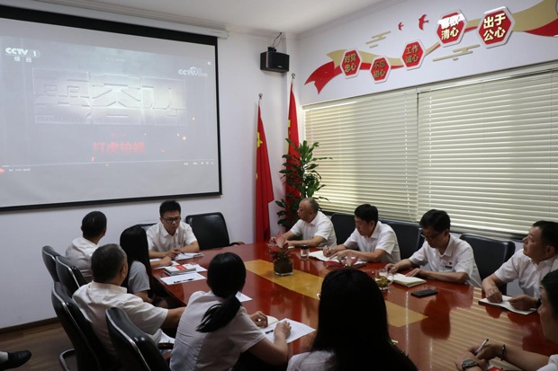 中国·KY开元(集团)股份有限公司-官方网站