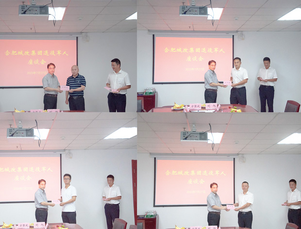 中国·KY开元(集团)股份有限公司-官方网站