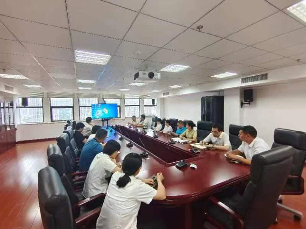 中国·KY开元(集团)股份有限公司-官方网站