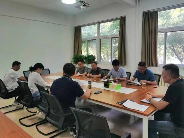 中国·KY开元(集团)股份有限公司-官方网站