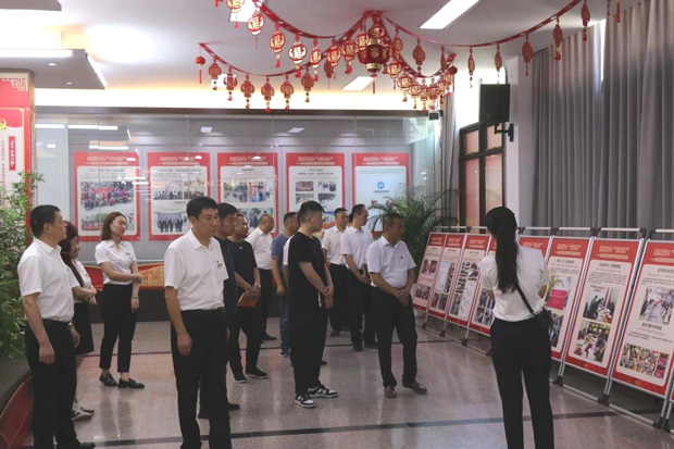 中国·KY开元(集团)股份有限公司-官方网站