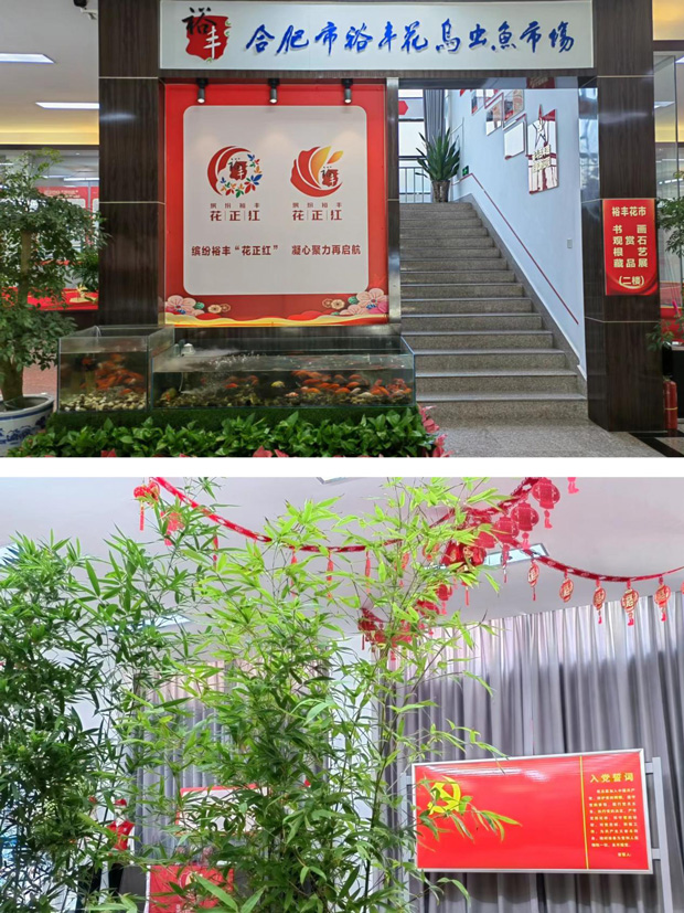 中国·KY开元(集团)股份有限公司-官方网站