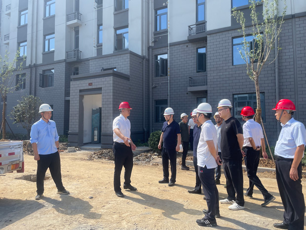 中国·KY开元(集团)股份有限公司-官方网站