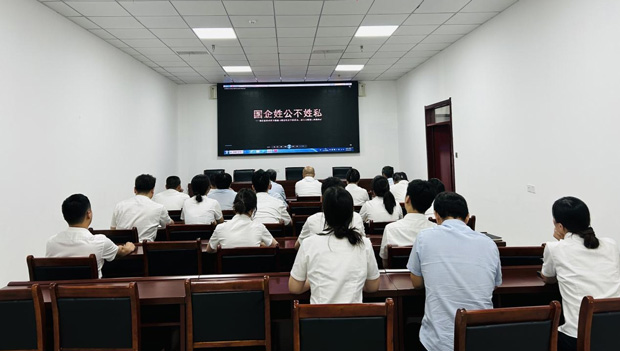 中国·KY开元(集团)股份有限公司-官方网站