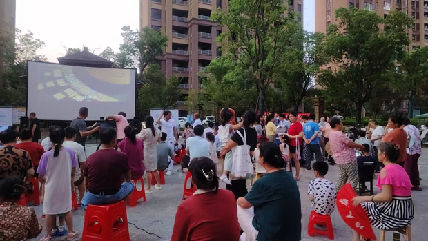 中国·KY开元(集团)股份有限公司-官方网站