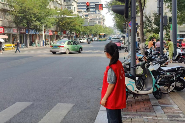 中国·KY开元(集团)股份有限公司-官方网站