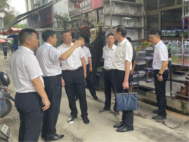 中国·KY开元(集团)股份有限公司-官方网站