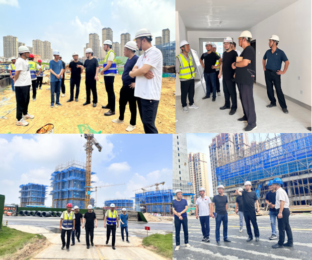 中国·KY开元(集团)股份有限公司-官方网站