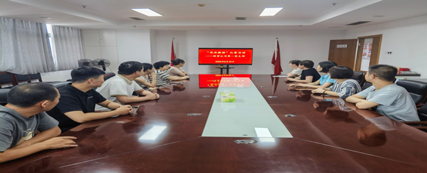 中国·KY开元(集团)股份有限公司-官方网站