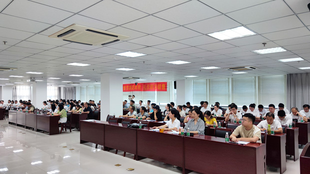 中国·KY开元(集团)股份有限公司-官方网站