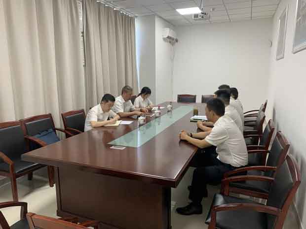 中国·KY开元(集团)股份有限公司-官方网站