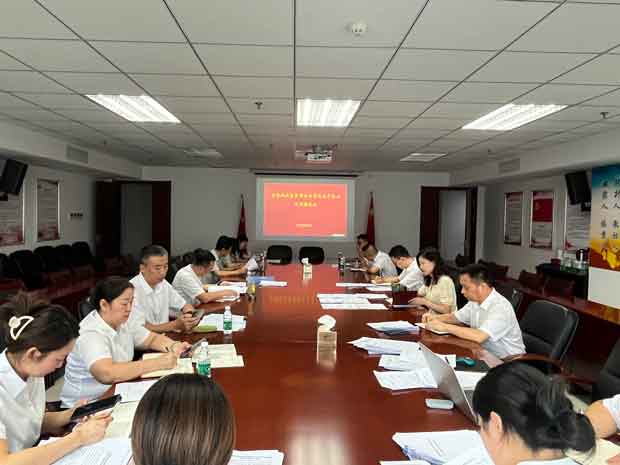 中国·KY开元(集团)股份有限公司-官方网站