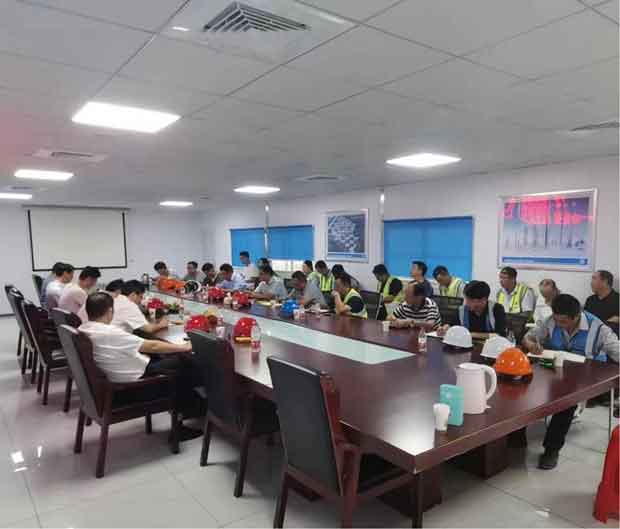 中国·KY开元(集团)股份有限公司-官方网站