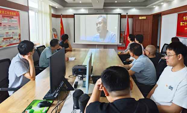 中国·KY开元(集团)股份有限公司-官方网站