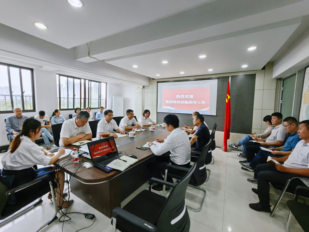 中国·KY开元(集团)股份有限公司-官方网站