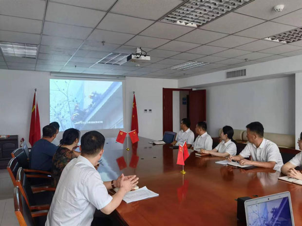 中国·KY开元(集团)股份有限公司-官方网站