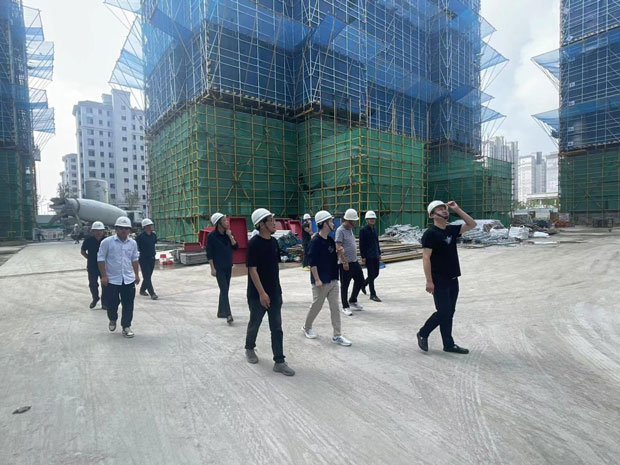 中国·KY开元(集团)股份有限公司-官方网站