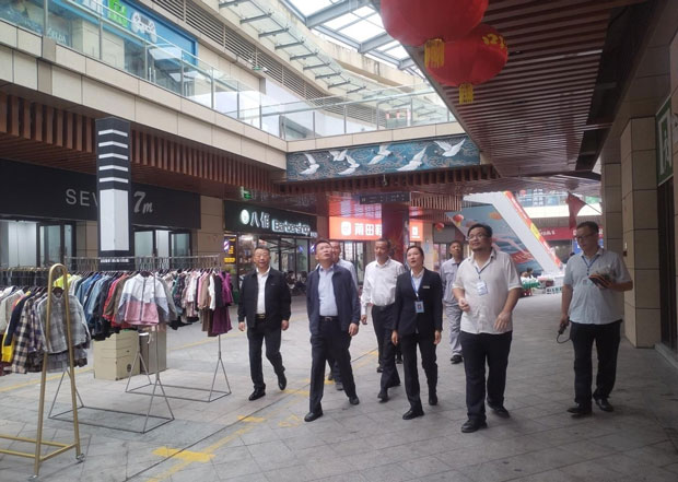 中国·KY开元(集团)股份有限公司-官方网站