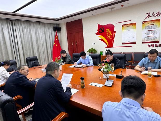 中国·KY开元(集团)股份有限公司-官方网站