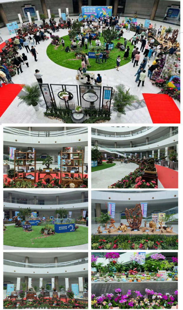 中国·KY开元(集团)股份有限公司-官方网站