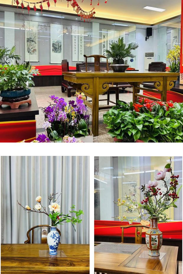 中国·KY开元(集团)股份有限公司-官方网站