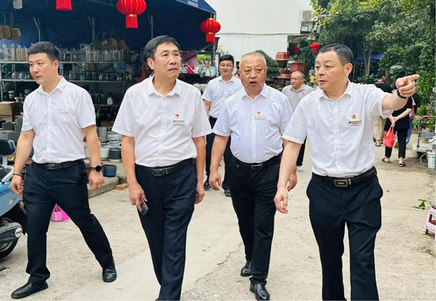 中国·KY开元(集团)股份有限公司-官方网站