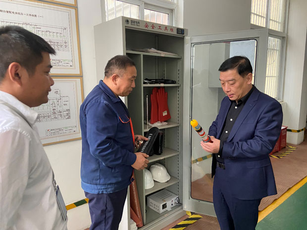 中国·KY开元(集团)股份有限公司-官方网站