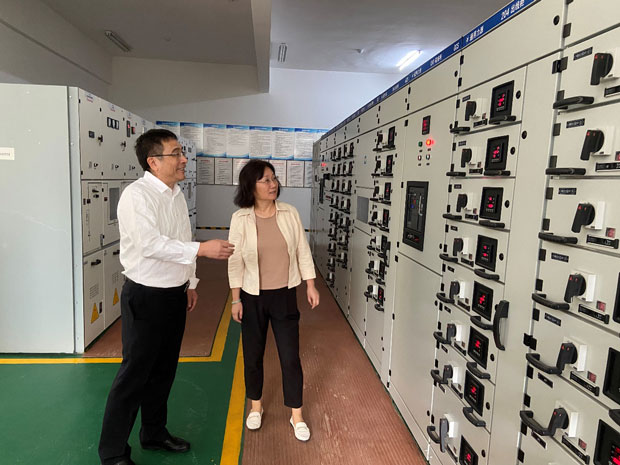 中国·KY开元(集团)股份有限公司-官方网站