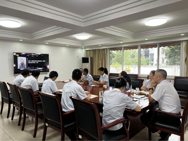 中国·KY开元(集团)股份有限公司-官方网站