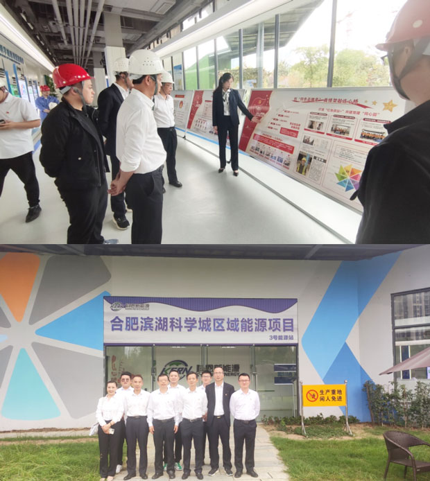 中国·KY开元(集团)股份有限公司-官方网站