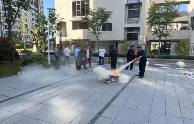 中国·KY开元(集团)股份有限公司-官方网站