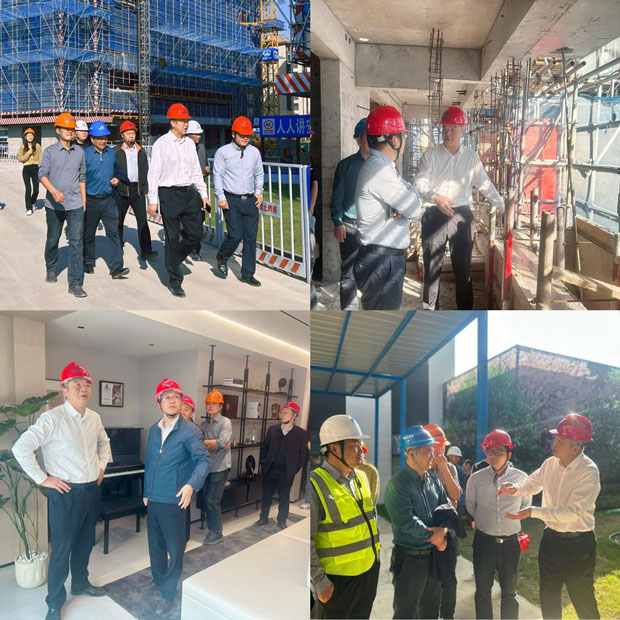 中国·KY开元(集团)股份有限公司-官方网站