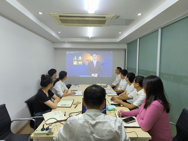 中国·KY开元(集团)股份有限公司-官方网站