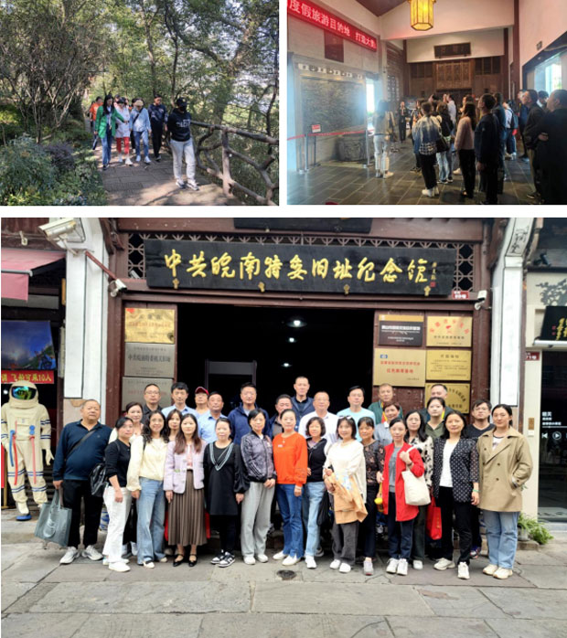 中国·KY开元(集团)股份有限公司-官方网站