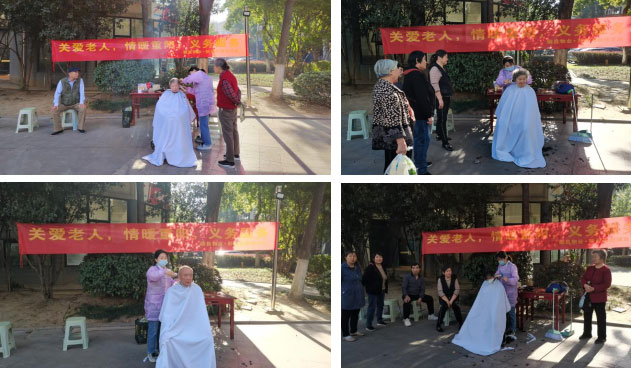 中国·KY开元(集团)股份有限公司-官方网站