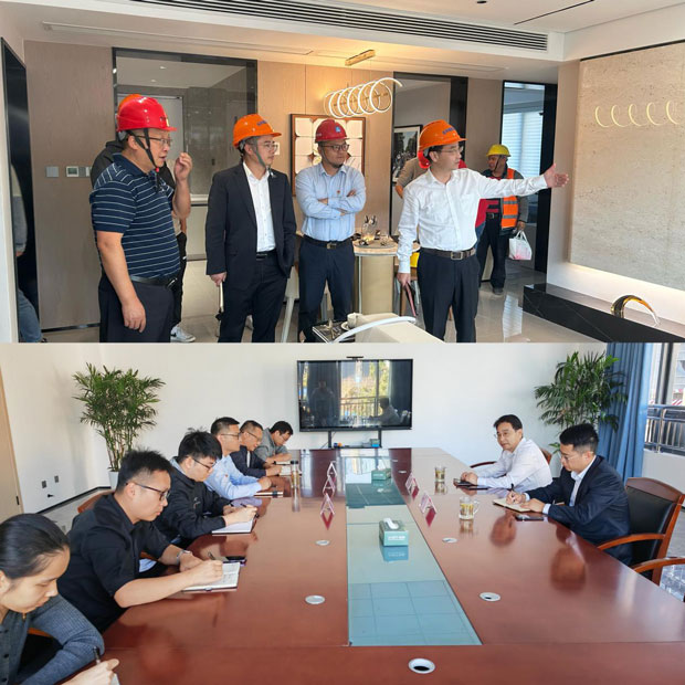 中国·KY开元(集团)股份有限公司-官方网站